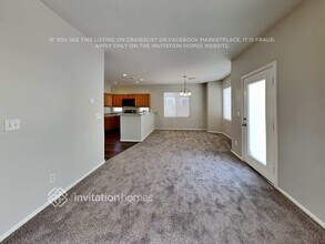 720 Easter Lily Pl in Henderson, NV - Building Photo - Building Photo