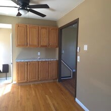 5 Fairview Park Rd, Unit 6 in Sturbridge, MA - Building Photo - Building Photo