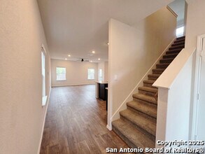 4827 Nueces Path in San Antonio, TX - Building Photo - Building Photo