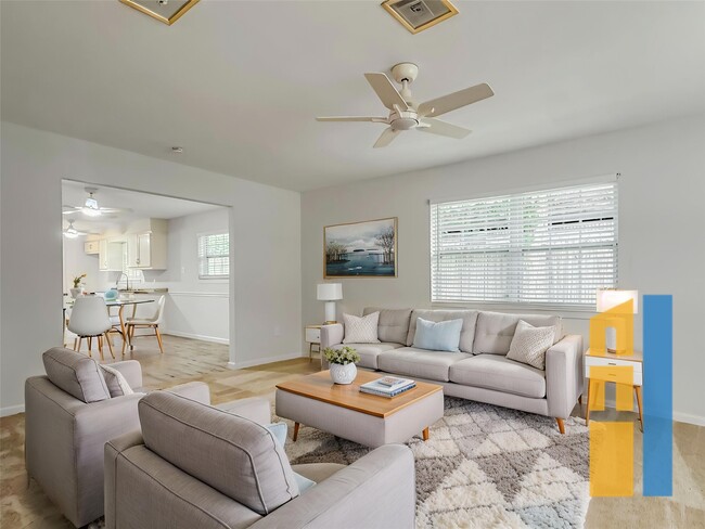 property at 3514 Valerie Ln