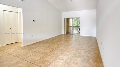 2218 SW 81st Ave in Miramar, FL - Building Photo - Building Photo