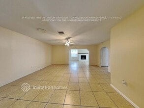 1170 Brook Dr W in Dunedin, FL - Building Photo - Building Photo