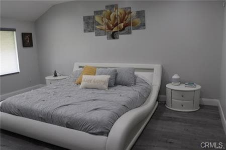9419 Via Patricia in Burbank, CA - Building Photo - Building Photo