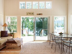 121 Queechy Lake Dr in Canaan, NY - Building Photo - Building Photo