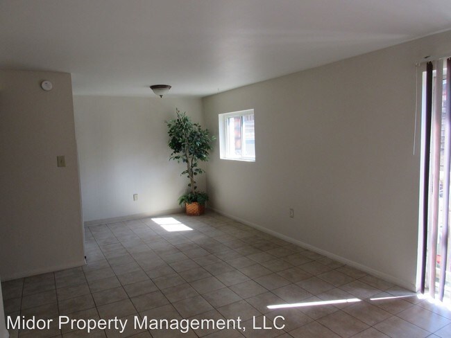 283 Park St in York, PA - Building Photo - Building Photo