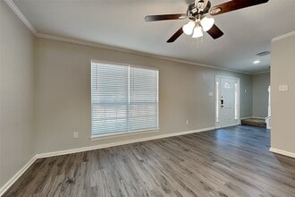 3902 Sweetgum Hill Ln in Houston, TX - Building Photo - Building Photo