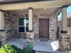 309 Kaden Prince Dr in Pflugerville, TX - Building Photo - Building Photo