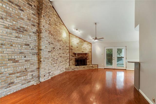 1709 Old Metairie St in Metairie, LA - Building Photo - Building Photo