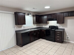 2154 Kristy Ln in Siloam Springs, AR - Building Photo - Building Photo