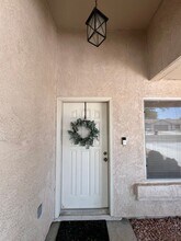 11407 E 25th Pl in Yuma, AZ - Building Photo - Building Photo