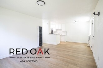 16787 Miller Ave in Fontana, CA - Building Photo - Building Photo
