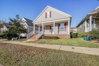 3316 Calumet Dr in Tallahassee, FL - Building Photo - Building Photo