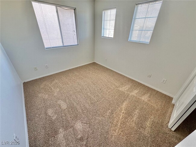 property at 2499 Wild Ambrosia Ave