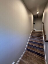 16134 Tuk Wil La Rd NE in Poulsbo, WA - Building Photo - Building Photo