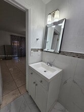 28021 SW 142nd Ct in Homestead, FL - Building Photo - Building Photo