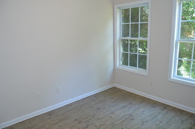property at 5060 Chrysler Dr