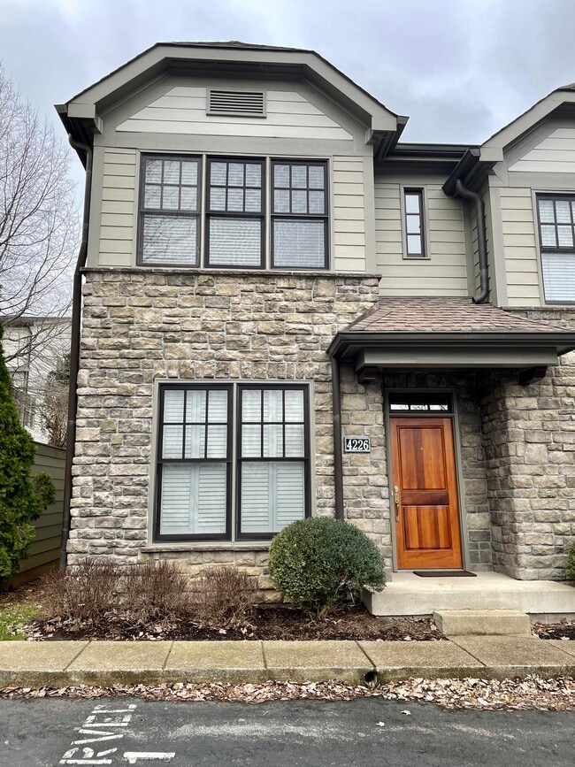 4226 Hillsboro Pike