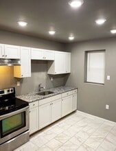 59 N 61st St in Philadelphia, PA - Building Photo - Building Photo