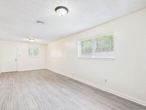 116 Rials Dr in Lafayette, LA - Building Photo - Building Photo
