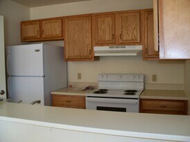 116 Diane Dr, Unit B