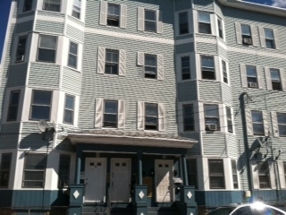 15-19 Brook St in Lawrence, MA - Building Photo