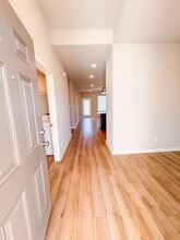 4241 Centerfire Rd in Waco, TX - Building Photo - Building Photo