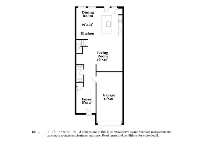 620 Trotters Ln in Moncks Corner, SC - Building Photo - Building Photo