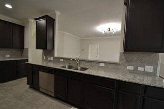 15122 Glazed Branch Dr in Humble, TX - Building Photo - Building Photo