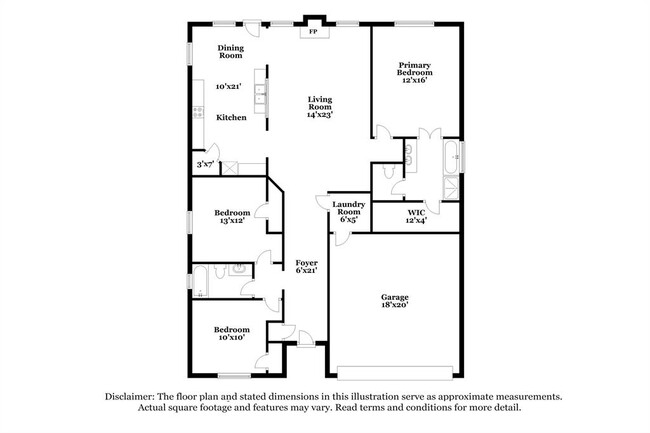 32323 Summer Park Ln in Conroe, TX - Building Photo - Building Photo