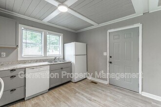 177 Vero Beach Ave in Rossville, GA - Building Photo - Building Photo