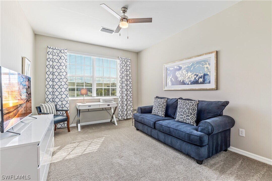 15999 Grassland Ln in Punta Gorda, FL - Building Photo