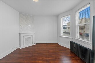 4308 Grand Ave-Unit -#1 in North Bergen, NJ - Building Photo - Building Photo