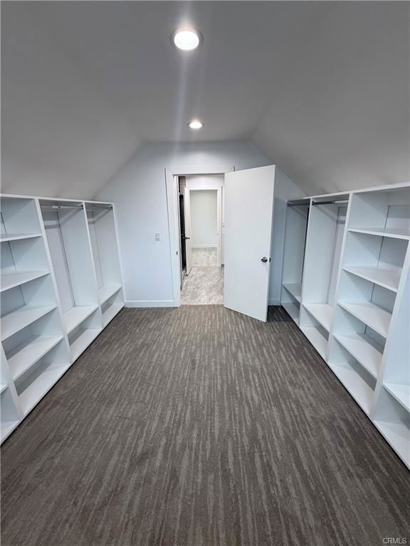 property at 6346 Goodland Ave