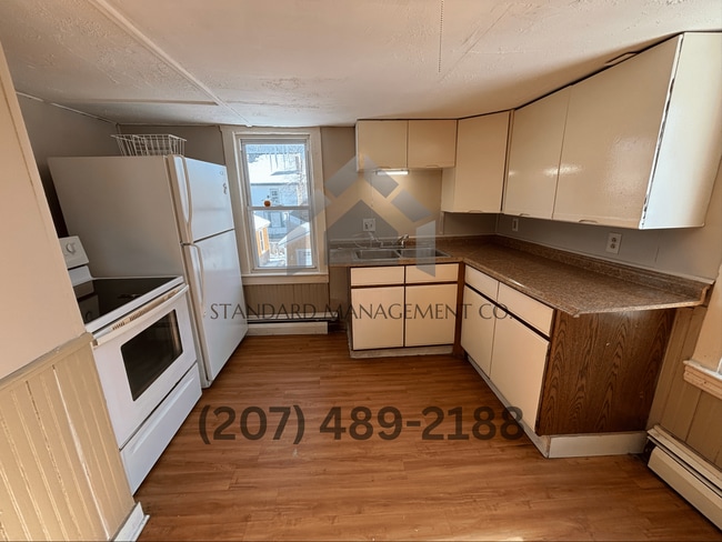 property at 20 Upper Main St