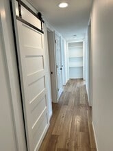 2271 S Cost a Plenty Rd, Unit 2 in Warsaw, IN - Building Photo - Building Photo