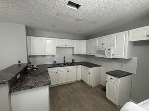 3372 9th St in Elkton, FL - Building Photo - Building Photo