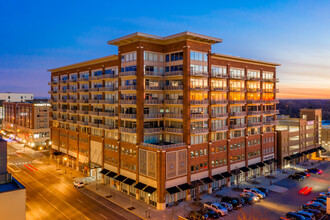 Main North in Royal Oak, MI - Building Photo - Building Photo