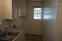 4110 Larchmont Pl photo'