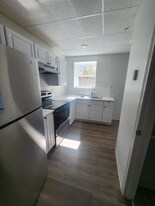 151 S Main St in Northfield, VT - Building Photo