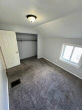 15 Thorpe St, Unit 15 Thorp St Upper in Batavia, NY - Building Photo - Building Photo