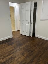 965 Suffolk Ave in Brentwood, NY - Building Photo - Building Photo