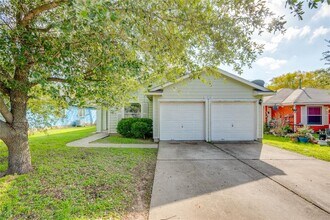 3514 Banda Ln in Austin, TX - Building Photo - Building Photo