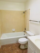4225 E Lee St in Tucson, AZ - Building Photo - Building Photo