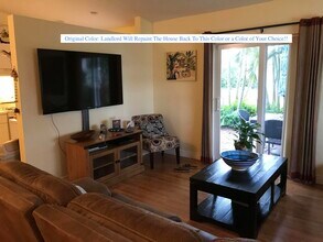 2122 E Ridge Cir S in Boynton Beach, FL - Building Photo - Building Photo