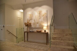 7560 SW 56th Ct in Miami, FL - Building Photo - Building Photo