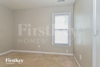1503 Groveland Trail in Greensboro, NC - Building Photo - Building Photo