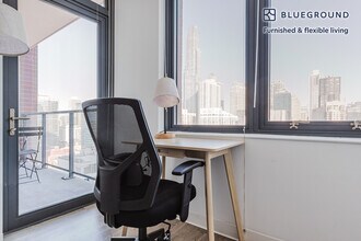 637 N Wells St in Chicago, IL - Building Photo - Building Photo