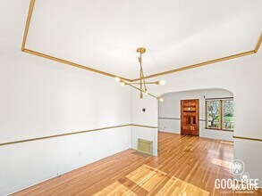 4534 59th St in San Diego, CA - Building Photo - Building Photo