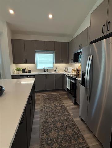 4422 Janssen Ave in Melissa, TX - Building Photo - Building Photo