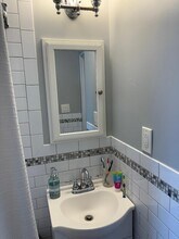 65 Virginia Ave in Long Beach, NY - Building Photo - Building Photo